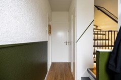 Molenstraat-13.jpg