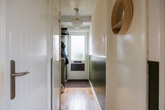 Molenstraat-14.jpg