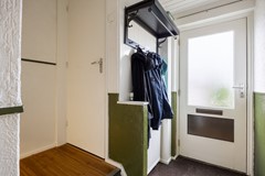 Molenstraat-15.jpg