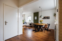 Molenstraat-17.jpg