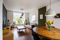 Molenstraat-18.jpg