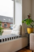 Molenstraat-20.jpg