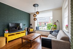 Molenstraat-21.jpg