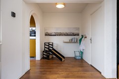 Molenstraat-25.jpg