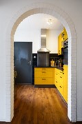 Molenstraat-26.jpg