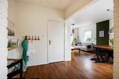 Molenstraat-32.jpg