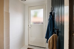 Molenstraat-34.jpg