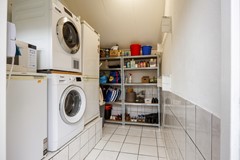 Molenstraat-35.jpg