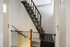 Molenstraat-37.jpg