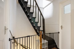 Molenstraat-38.jpg