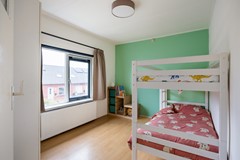 Molenstraat-39.jpg