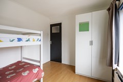 Molenstraat-40.jpg
