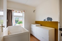 Molenstraat-41.jpg