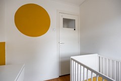 Molenstraat-42.jpg