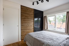 Molenstraat-43.jpg