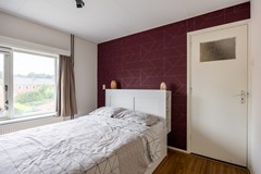 Molenstraat-44.jpg