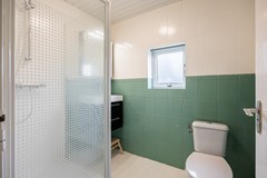 Molenstraat-45.jpg