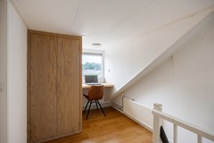 Molenstraat-50.jpg