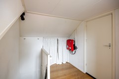 Molenstraat-51.jpg