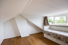 Molenstraat-52.jpg