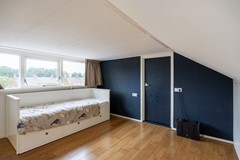 Molenstraat-53.jpg