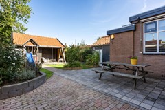 Molenstraat-54.jpg