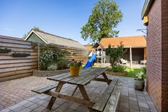 Molenstraat-55.jpg