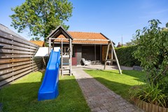 Molenstraat-56.jpg