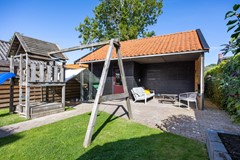 Molenstraat-58.jpg