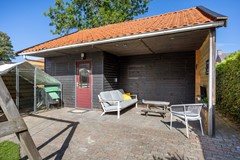 Molenstraat-59.jpg