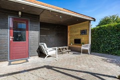 Molenstraat-60.jpg