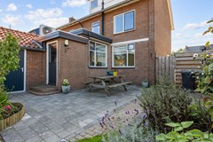 Molenstraat-64.jpg