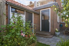 Molenstraat-65.jpg