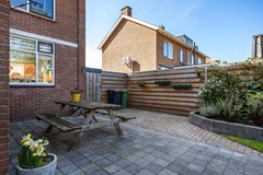Molenstraat-66.jpg