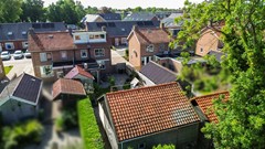 Molenstraat-4.jpg