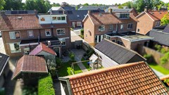 Molenstraat-5.jpg