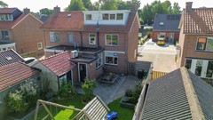 Molenstraat-6.jpg