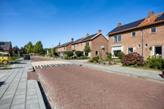 Molenstraat-8.jpg