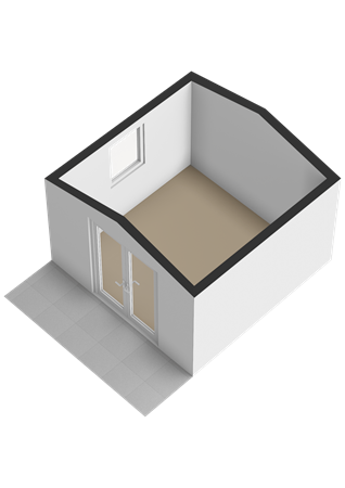 Laweistraat 33, 9367 RE De Wilp - Berging - 3D.png