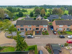 Drone-4.jpg