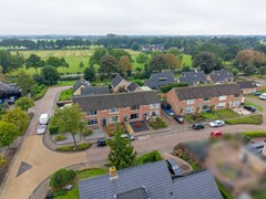 Drone-5.jpg