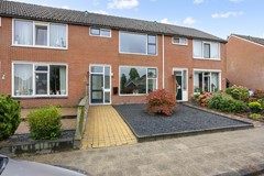 Laweistraat-4.jpg