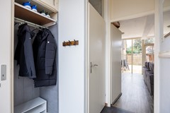 Laweistraat-5.jpg