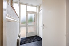 Laweistraat-6.jpg