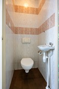 Laweistraat-7.jpg