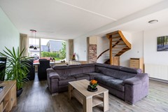 Laweistraat-12.jpg
