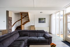 Laweistraat-13.jpg