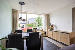 Laweistraat-14.jpg