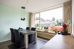 Laweistraat-15.jpg