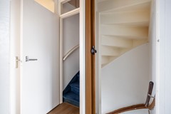 Laweistraat-21.jpg